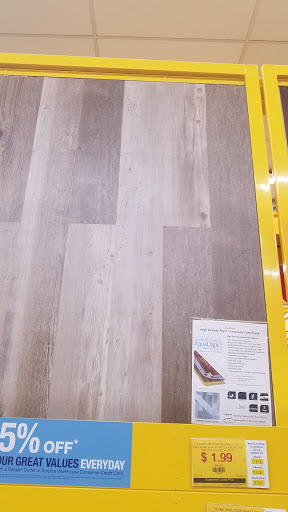 Home Improvement Store «Bargain Outlet», reviews and photos, 2092 George Urban Blvd, Depew, NY 14043, USA