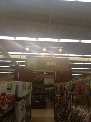 Pet Supply Store «Petco Animal Supplies», reviews and photos, 2522 W Moreland Rd, Willow Grove, PA 19090, USA