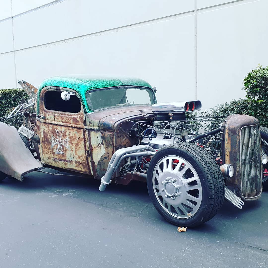 Dyno-Trans Transmissions