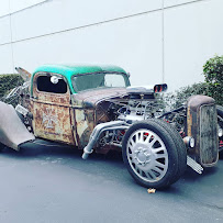 Dyno-Trans Transmissions - Photo 3 - Car repair in Temecula, CA, Temecula