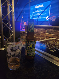 Photo n°56 de The Backstage à Montrouge ()