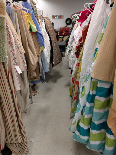 Thrift Store «Goodwill», reviews and photos