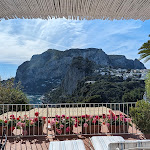 Photo n°7 de l'avis de Sonnyson. fait le 08/05/2024 à 17:17 sur le  Hotel Villa Brunella à Capri