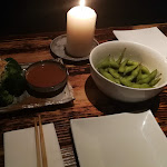 Photo n°1 de l'avis de Fab. fait le 16/12/2018 à 21:45 sur le  Dr To's à Berlin