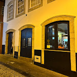 Photo n°3 de l'avis de Hank.a fait le 13/11/2023 à 12:53 sur le  Tasca da Quinta à Peso da Régua