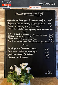 Photos du propriétaire du Restaurant français L’oustaou à Geloux - n°12