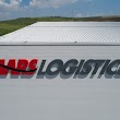 Mars Logistics Hadımköy