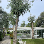 Photo n°1 de l'avis de Valentino. fait le 25/10/2023 à 15:51 sur le  Ristorante DejaVu Furnari à Furnari