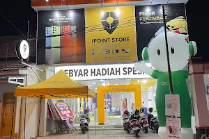 IPOINT STORE CENTER image