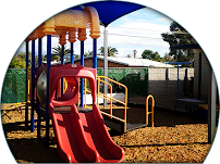 Creative Beginnings Pre-School - Car repair in Tucson, AZ, Tucson - Rated 2.4/5