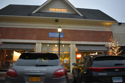 Shopping Mall «The Shoppes at Farmington Valley», reviews and photos, 110 Albany Turnpike, Canton, CT 06019, USA