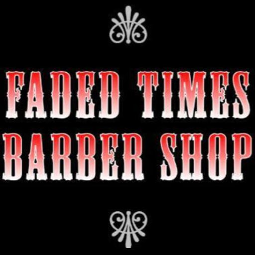 Barber Shop «Faded Times Barber Shop», reviews and photos, 10909 Webb Chapel Rd #169, Dallas, TX 75229, USA