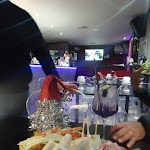 Photo n°3 de l'avis de Patrizia.r fait le 08/08/2019 à 11:58 sur le  Novaera Cafè à Sizzano