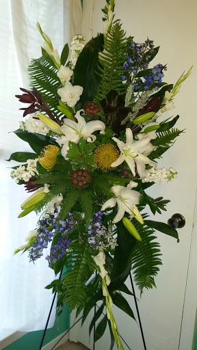 Funeral Home «Beresford Funeral Service», reviews and photos, 13501 Alief Clodine Rd, Houston, TX 77082, USA