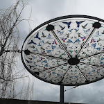 Photo n°2 de l'avis de Inge.a fait le 01/05/2023 à 15:10 sur le  Raphael Hotel Wälderhaus à Hamburg