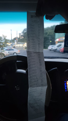 Thrift Store «2nd Ave Village Thrift Economy Stores», reviews and photos, 13770 Smoketown Rd, Woodbridge, VA 22192, USA