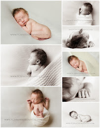 PCS Photography, LLC - Photo 8 - Car repair in , Trenton