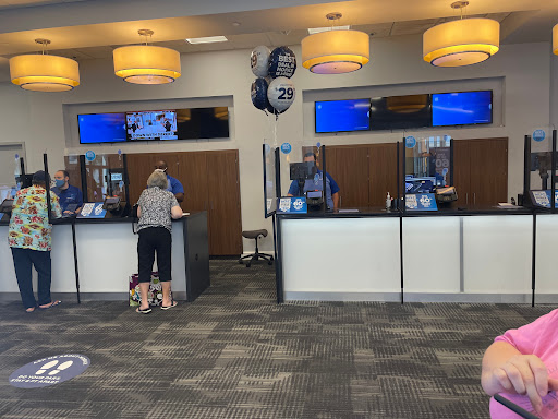 Cable Company «Spectrum», reviews and photos, 27001 US Hwy 19 N #2039, Clearwater, FL 33761, USA