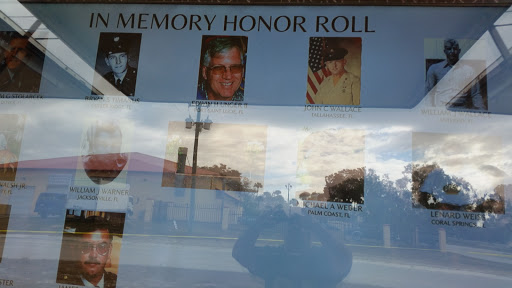 Auto Parts Store «Advance Auto Parts», reviews and photos, 215 E Broad St, Groveland, FL 34736, USA