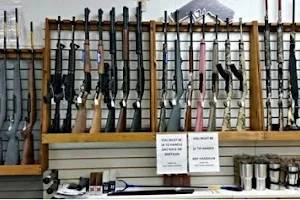 Piney Pawn and Firearms image