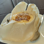 Photo n°2 de l'avis de Angelina.e fait le 03/10/2022 à 15:48 sur le  Taberna 22 à Torres Vedras