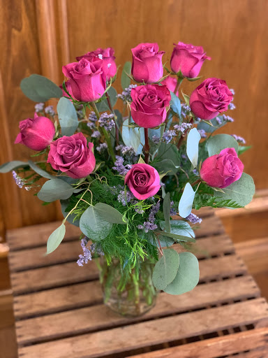 Florist «Lutz Flowers», reviews and photos, 5110 Crookshank Rd, Cincinnati, OH 45238, USA