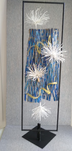 Office Supply Store «Office Depot», reviews and photos, 1015 NW 13th St, Gainesville, FL 32601, USA