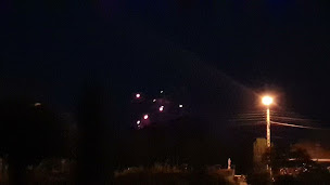 Photo n°14 de Base nautique de Châtres-sur-Cher à Châtres-sur-Cher ()