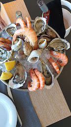 Photo n°19 de LES TERRASSES DE LA ROTONDE à Le Pradet ()