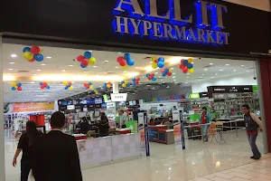 ALL IT Hypermarket @ IPC Shopping Centre image