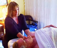 Luker Laurie DC - Photo 3 - Car repair in Soquel, CA, Santa Cruz