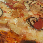 Photo n°1 de l'avis de E. fait le 15/10/2023 à 05:55 sur le  Bice Ristorante Damini Beatrice S. and C. N. C. à San Giovanni Ilarione