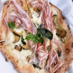 Photo n°2 de l'avis de Mario.u fait le 28/01/2024 à 13:01 sur le  Pizzeria da Franco à Sorrento