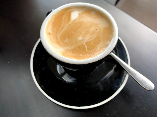 Comments and reviews of La Petite Fourchette | Britomart