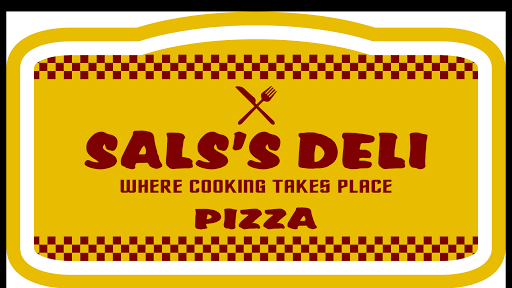 Breakfast Restaurant «NY Deli & Pizza», reviews and photos, 125 Wilbur Pl, Bohemia, NY 11716, USA