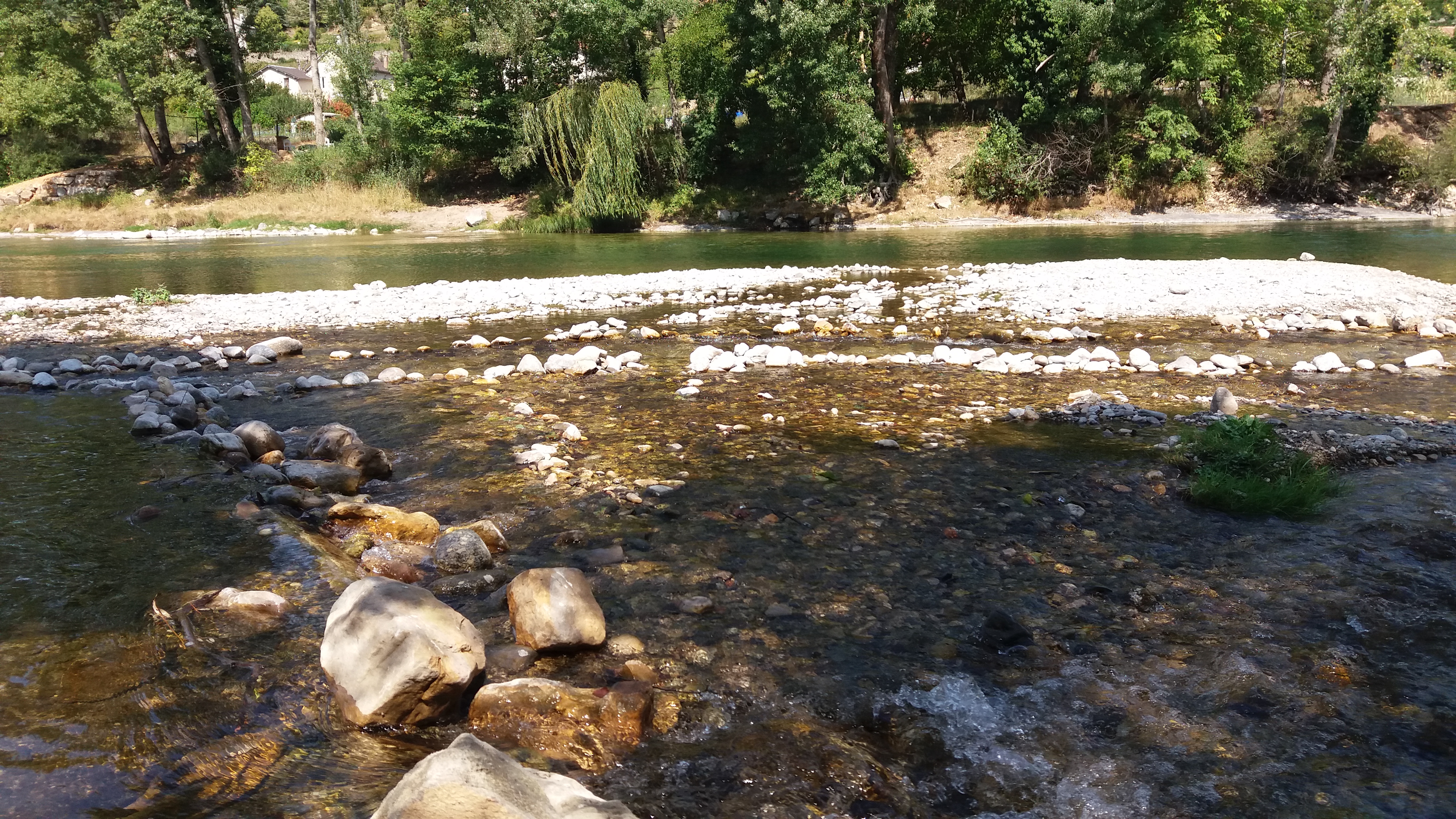 Photo n° 1 de l'avis de Nicolas.e fait le 11/09/2017 à 14:35
