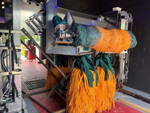 Electrician «Electrician Johns Creek by Clark Electrical», reviews and photos, 62 Technology Dr, Johns Creek, GA 30005, USA