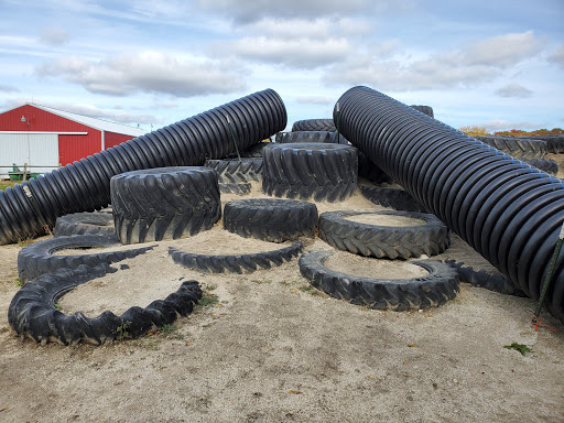 Farm «Abbey Farms», reviews and photos, 2855 Hart Rd, Aurora, IL 60502, USA