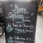 Photo n° 6 de l'avis de Rybnaja.i fait le 20/08/2022 à 10:13 pour Le p'tit mousse à Paris