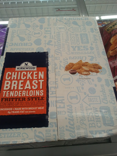 Supermarket «ALDI», reviews and photos, 126 Rojay Dr, Lexington, KY 40503, USA