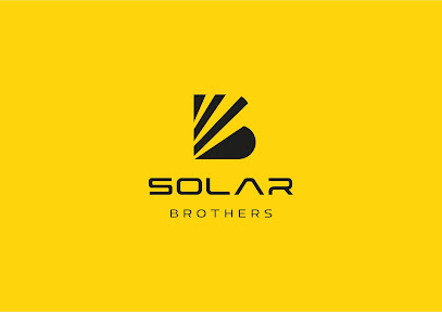 Solar Brothers s. r. o.