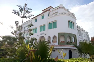 Murustaga Hotel image