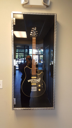 Moving Company «Meathead Movers», reviews and photos, 3600 Higuera St, San Luis Obispo, CA 93401, USA