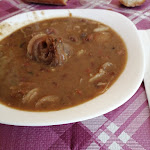 Photo n°1 de l'avis de Massimo.r fait le 06/12/2021 à 19:40 sur le  La Noce à Leini