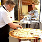 Photo n°1 de l'avis de Fabrizio.i fait le 02/06/2023 à 21:37 sur le  Ristorante da Dria à Mele