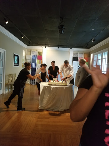 Event Planner «Main Event Caterers», reviews and photos, 3870 S Four Mile Run Dr, Arlington, VA 22206, USA