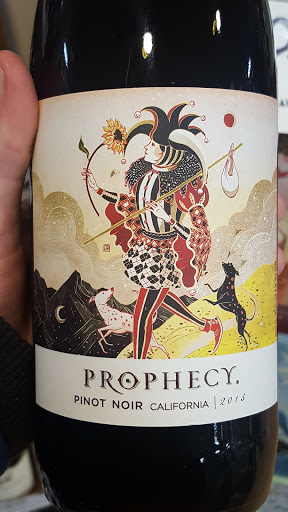 Liquor Store «Midtown Liquor», reviews and photos, 101 White Meadow Rd, Rockaway, NJ 07866, USA