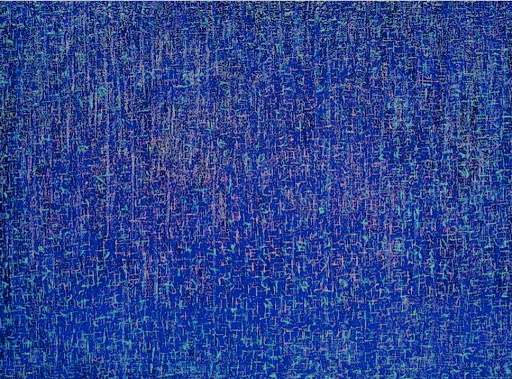 BOCCARA ART image