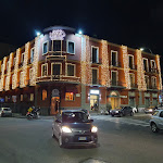 Photo n°1 de l'avis de Agostino.a fait le 01/01/2023 à 13:44 sur le  Hotel Nuvò à Naples