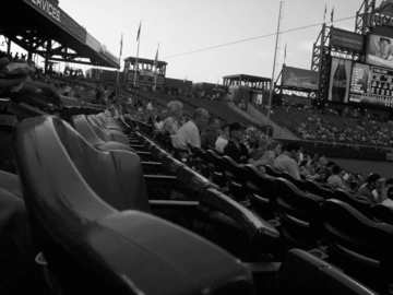 Stadium «Coors Field», reviews and photos, 2001 Blake St, Denver, CO 80205, USA